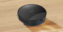 Robot Hexo DUO Czarny