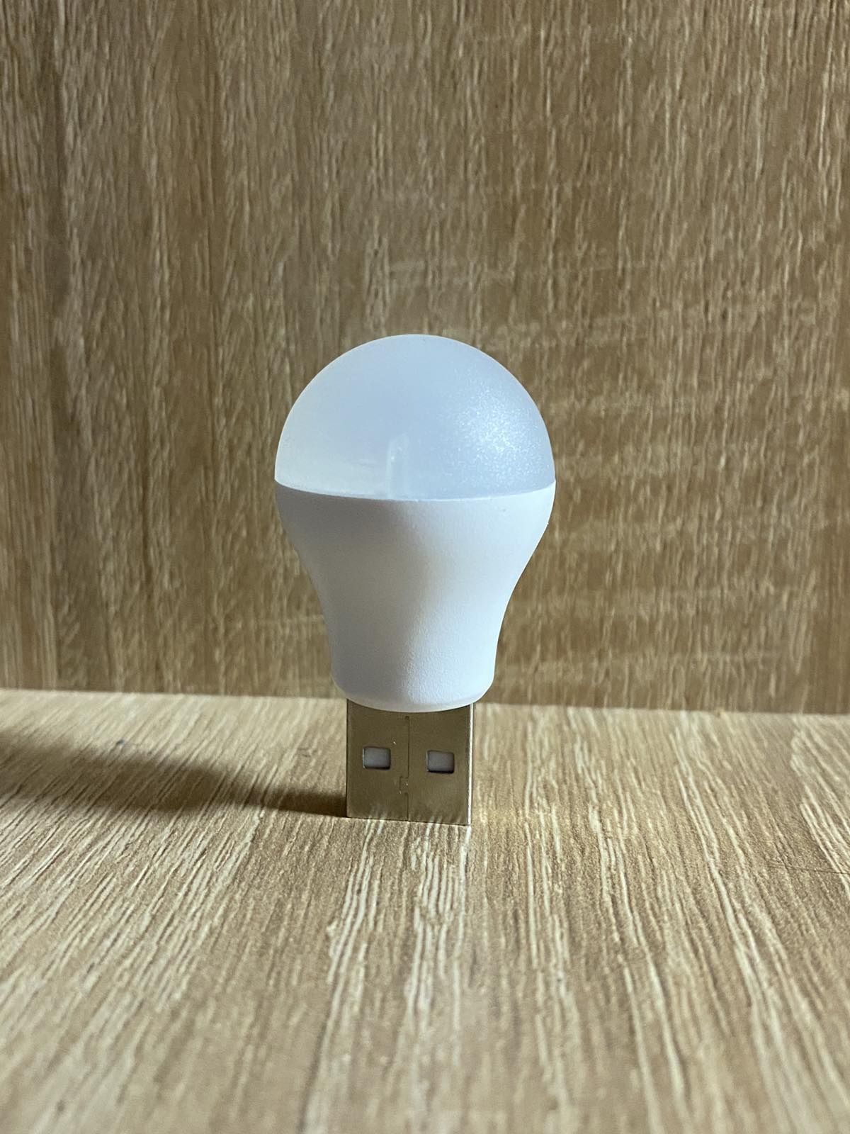 XIAOMI USB LED-лампа світильник нічник