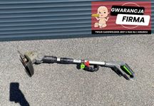 Podkaszarka LUX-TOOLS ART 20/26 | 20 V | Używana, sprawna