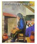 As Histórias do Avozinho