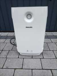 Oczyszczacz powietrza Philips