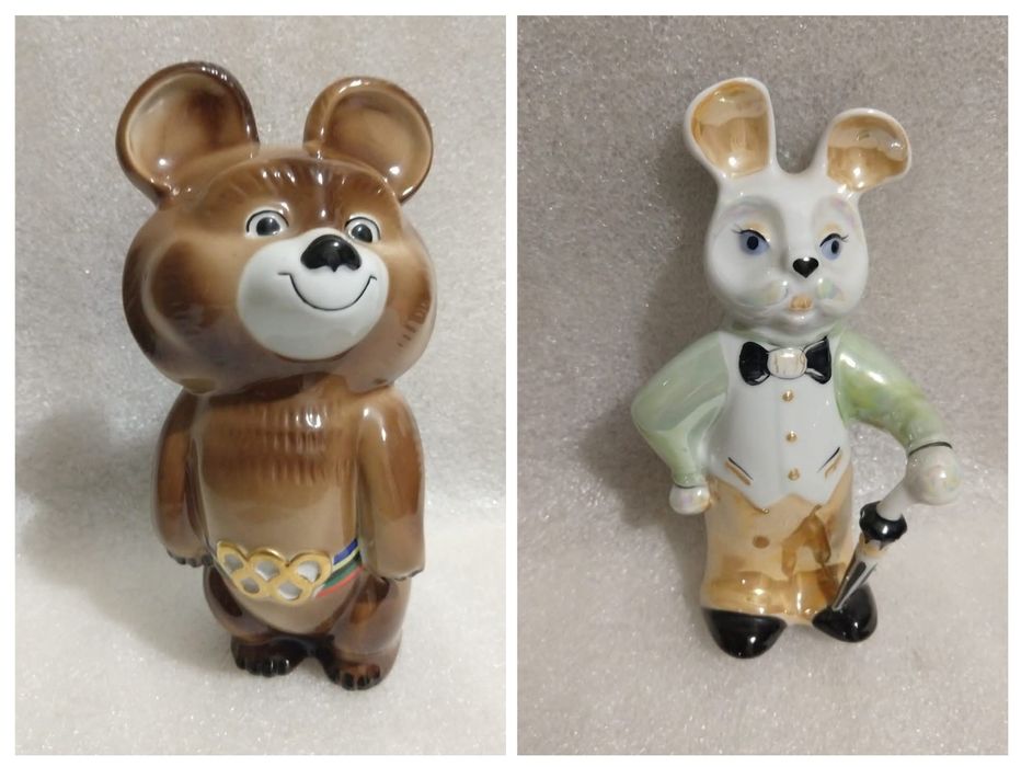 Сумський порцеляновий завод