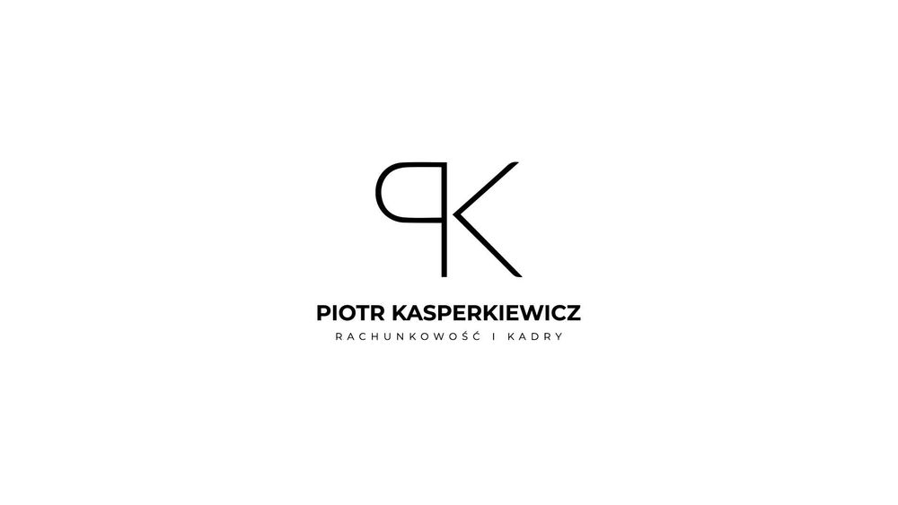 Biuro rachunkowe Księgowość i Kadry Firm Spółek, Fundacji Stowarzyszeń