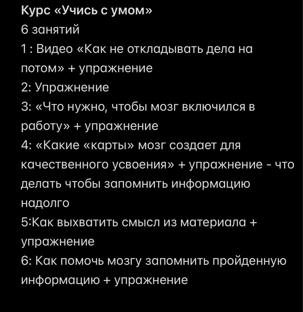 Книги Андрей Курпатов, антикризис,только спокойствие,психология