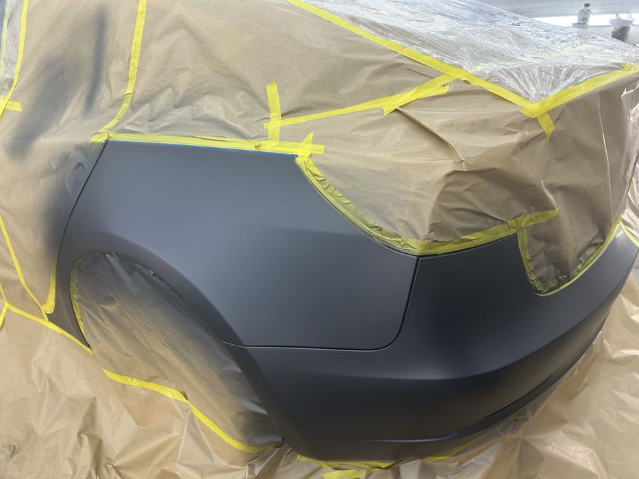 Покраска авто , Кузовной ремонт