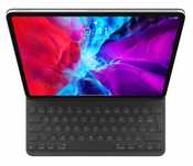 Klawiatura Apple Smart Keyboard do iPada Pro 10,5” – oryginalna