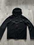 nike tech fleece