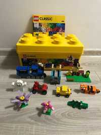 LEGO classic 10696
