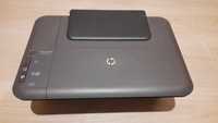 Продам МФУ HP DeskJet 1050A