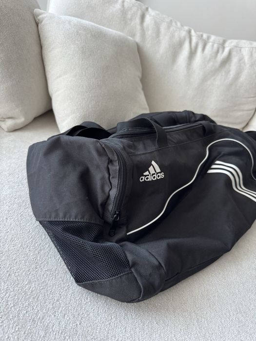 Torba aportowa ADIDAS