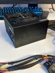Zasilacz GoldPlus Be-Quiet System Power 700W BQT S6-SYS-UA-700W