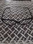 Nowe okulary oprawki