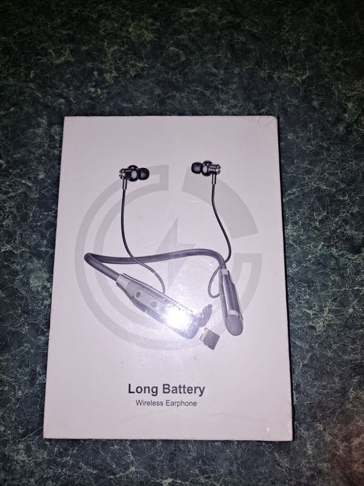 Słuchawki z pałąkiem