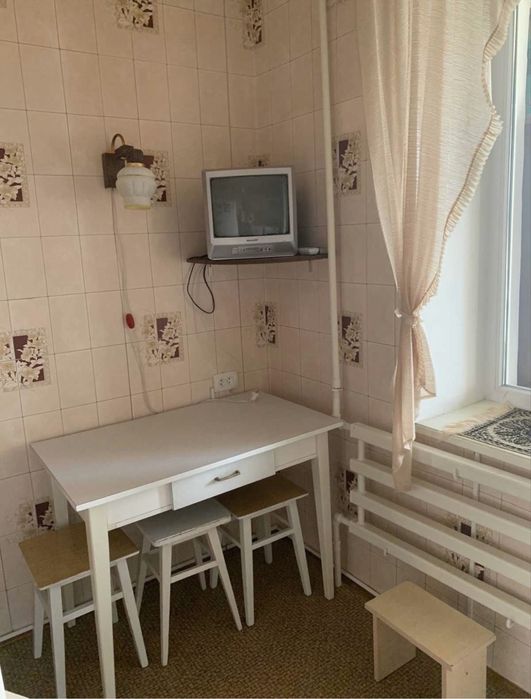 Здам однокімнатну квартиру Намив