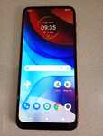 Motorola e7 Power 4/64
