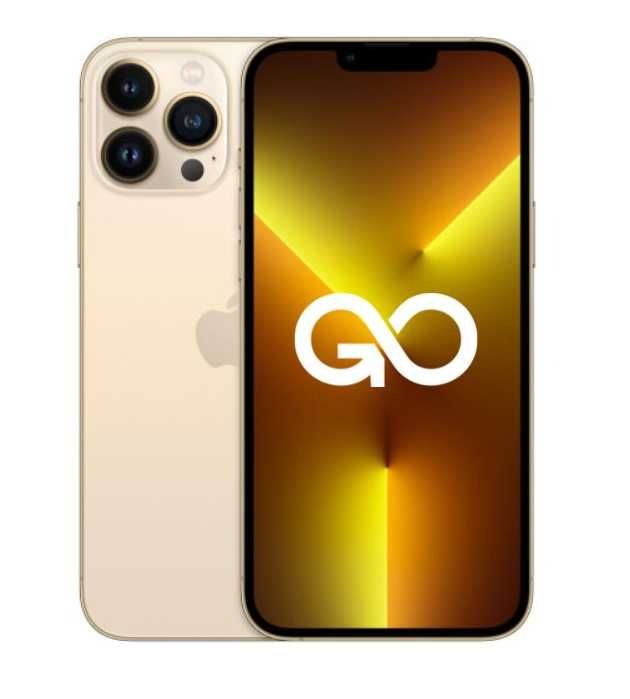 iPhone 12 Pro Max 256GB | Bateria 100% | Gwarancja 2 lata | Idealny
