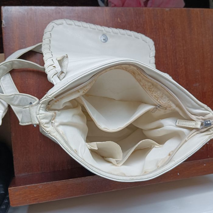 Сумка жіноча,клатч то