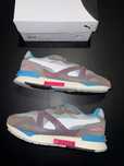 Чоловічі кросівки Puma Mirage Mox, Оригінал