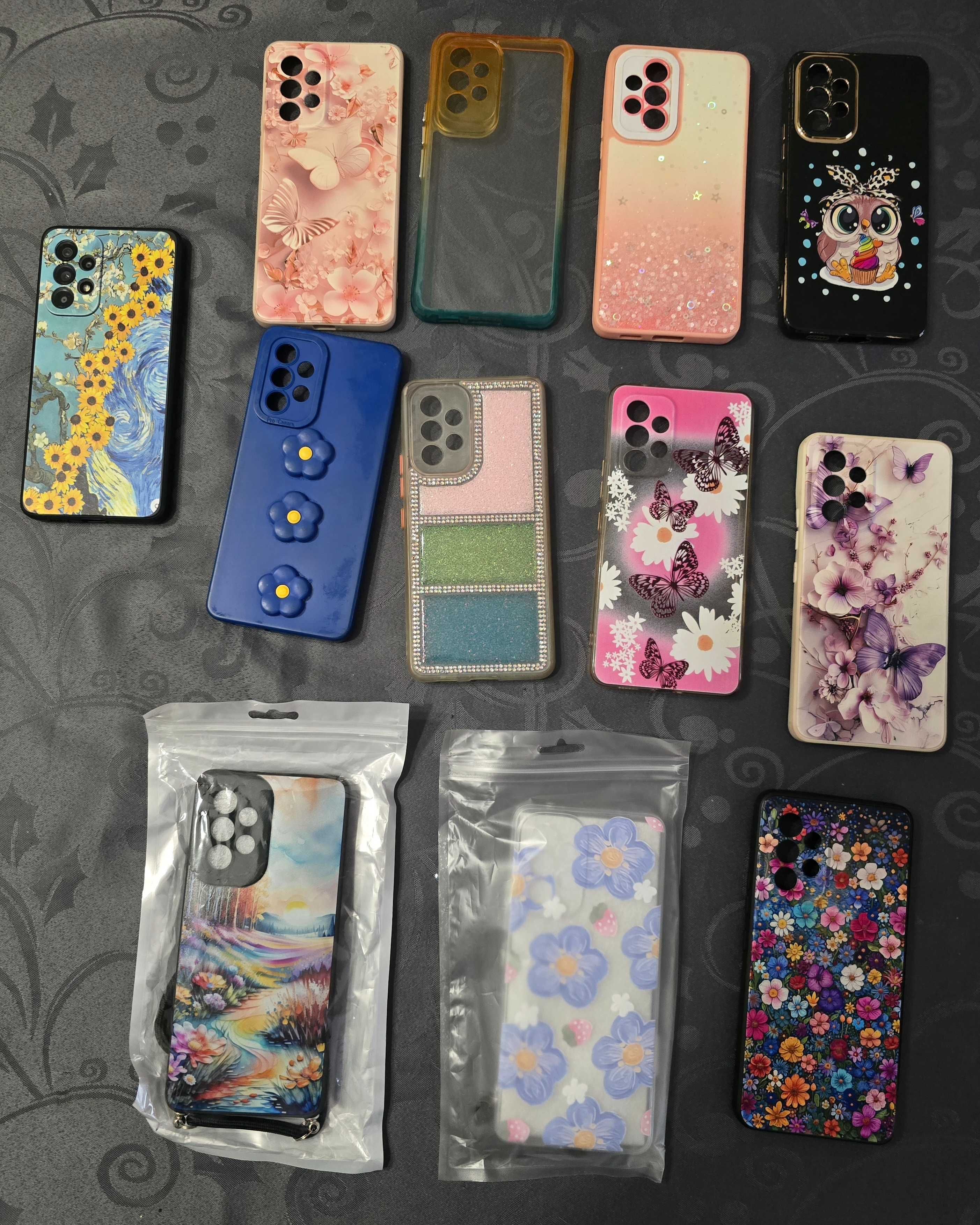 Samsung      a53