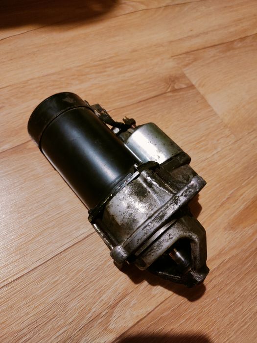 Rozrusznik opel astra 1 Vectra