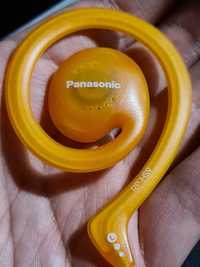Słuchawki Panasonic rp-hs9 nowe, wysyłka