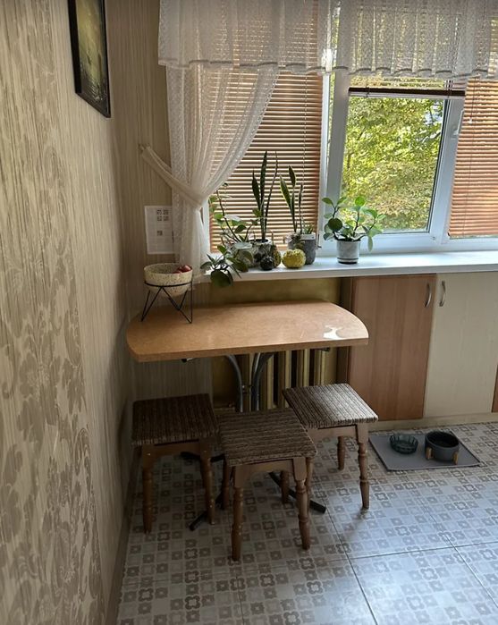 3К, ІНСТИТУТСЬКА, цегляний будинок, ЦІНА ШАРА