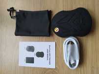Lokalizator GPS ST 905
