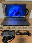 HP ZBook Power G10 15,6" i7 13800H 16/512GB RTX A2000 ada, Win11 Pro