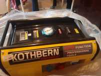 Generator Okazja