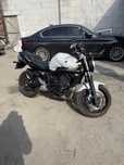 Продається Файзер fz6