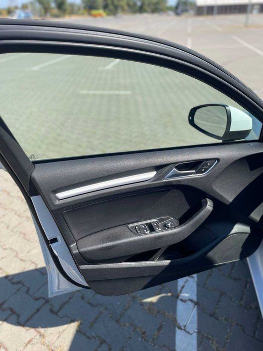 продам Audi A3 в чудовому стані