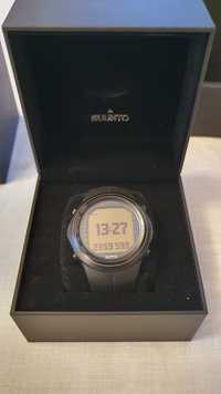 Komputer nurkowy Suunto DX, tytan nie D9tx D6i D4i