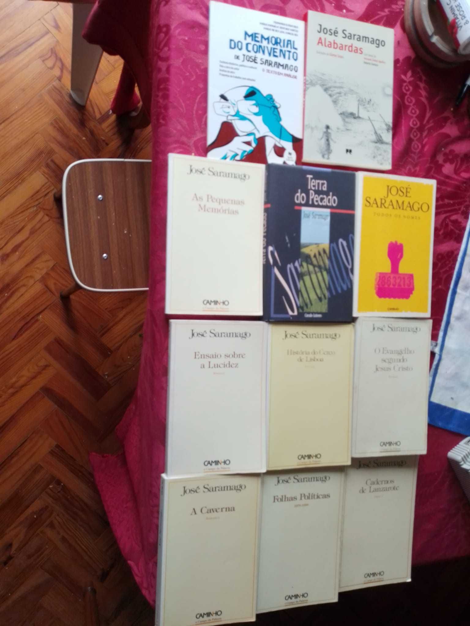 Saldos outro mundo C.bukowski cds Dvds e livros desde5E-outrosdesde 2E