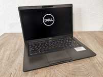 Dell Latitude 5400, Core i5 - 8265u, ram 16 gb, ssd 256gb