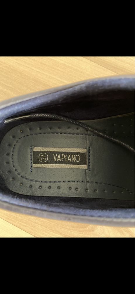Sprzedam buty Vapiano 37