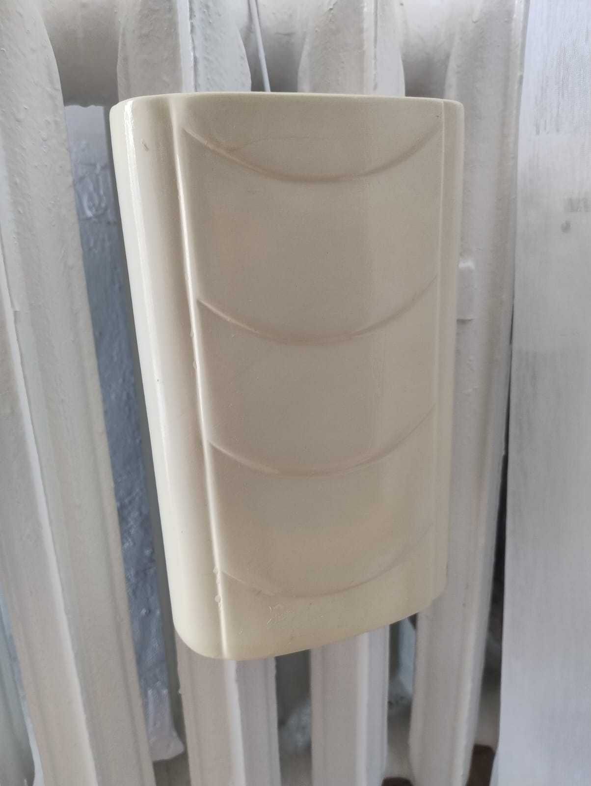 Ceramiczny nawilżacz powietrza