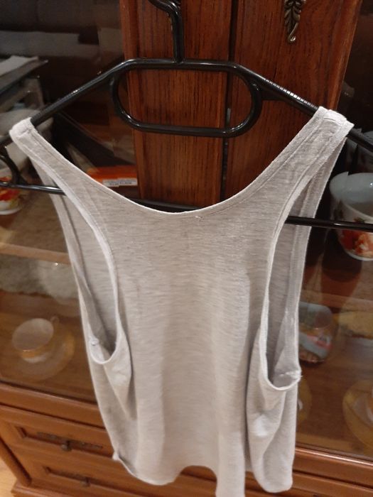 Koszulki w pakiecie trzy sztuki