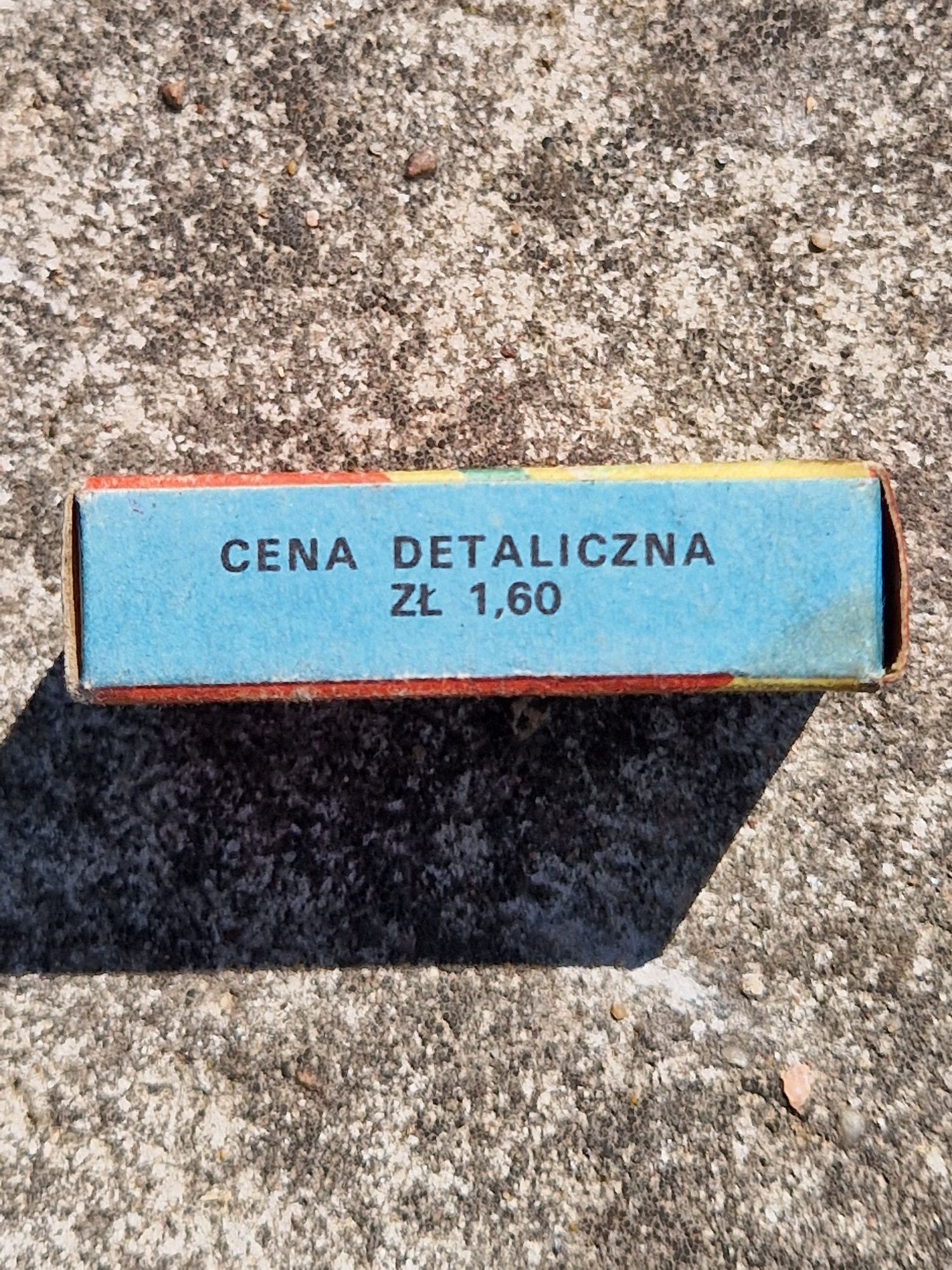 Gumka myszka kreślarska