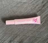 Maska do ust Strawberry Dream Victoria’s Secret