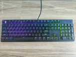 Klawiatura mechaniczna CORSAIR K60 RGB PRO