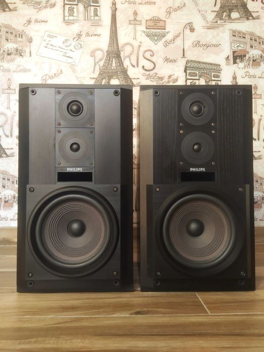 Колонки Sven 2x140Вт LIFE Підсилювач Onkyo USB HDMI 3D 4kUltra Pioneer