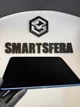 Jak nowy Apple iPad 10 GEN 10th 256GB 10,9 Gw12m Starowiślna 50 RATY