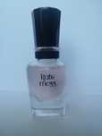 Kate  Kate Moss edt