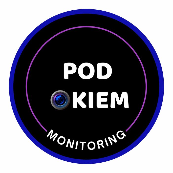 Monitoring, alarmy, anteny, sieci internetowe – montaż i konfiguracja