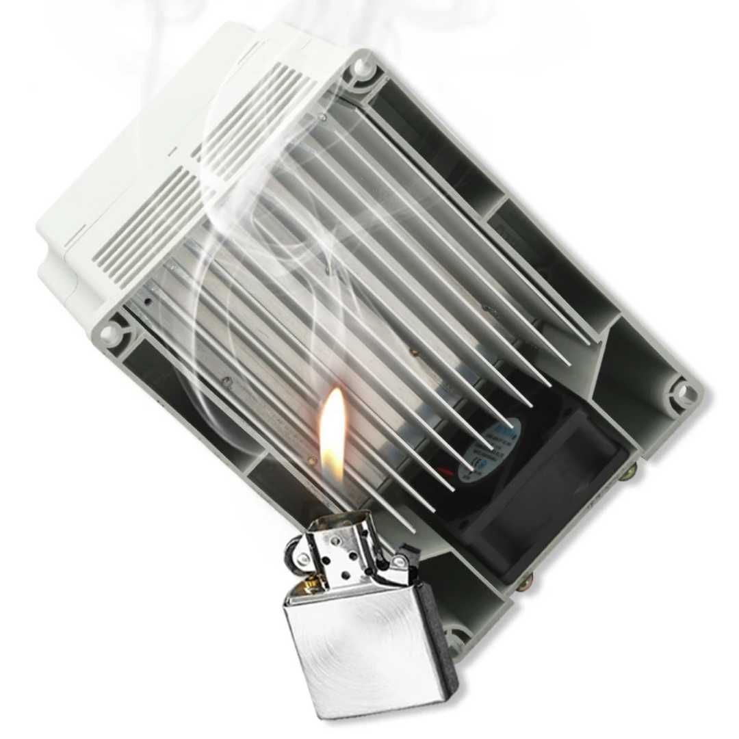 inverter vfd ЧП перетворювач частоти BEST 2.2/4/5.5/7.511/22/37