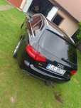 Audi A4 b8 OKAZJA!!