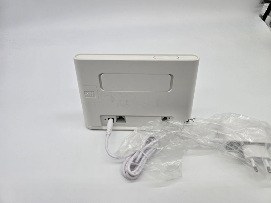 Router Huawei B311-221