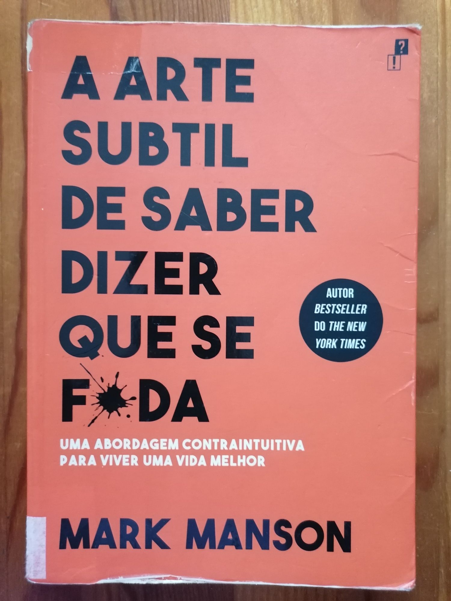 Livros  2 Euro  3 livros