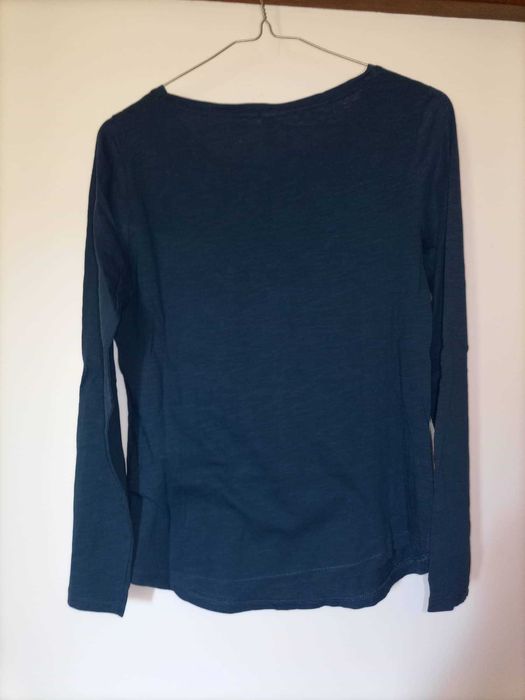 Camisola Stradivarius nova