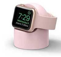 Підставка для зарядного пристрою для Apple Watch